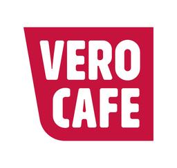 vero