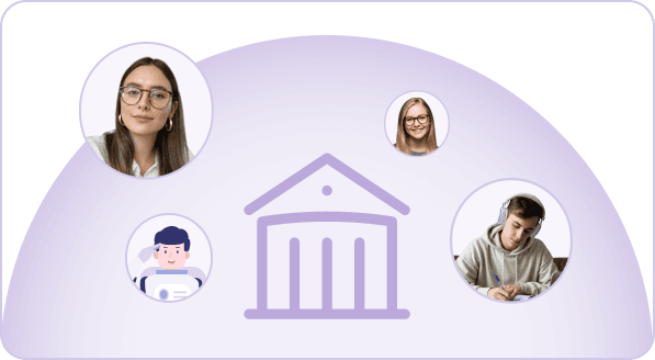 Mokykla ar savivaldybė perka licencijas