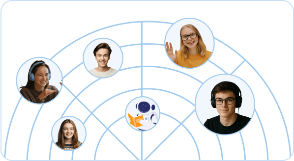 Pusė klasės perka narystes